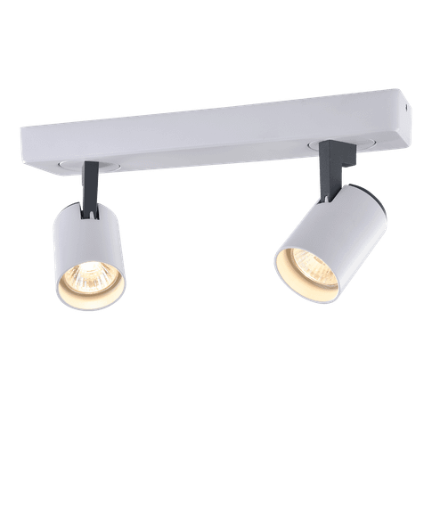 Спот Vele Luce Lexi VL8071S02