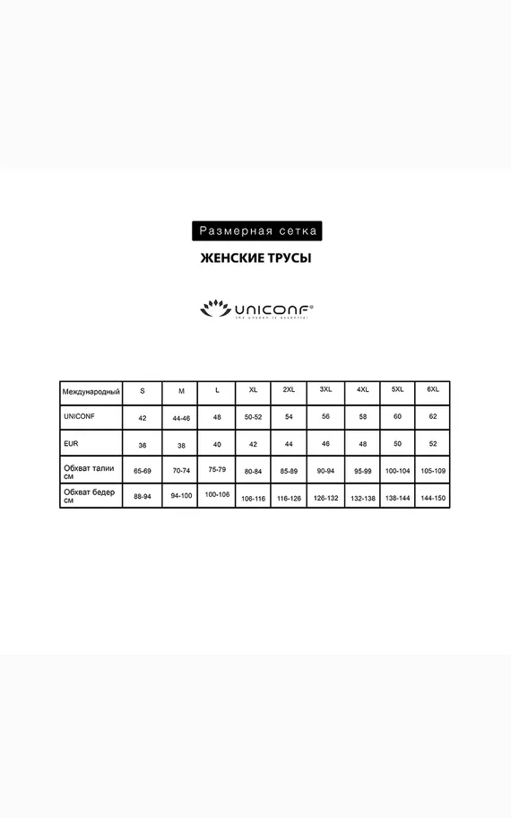 Трусы-панти NM09 Пудровый