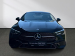 Mercedes-Benz CLE 220