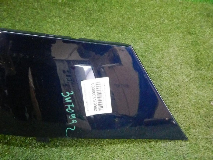 DSCN9768.jpg