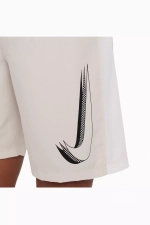 Шорты Nike Dri-FIT Academy Junior