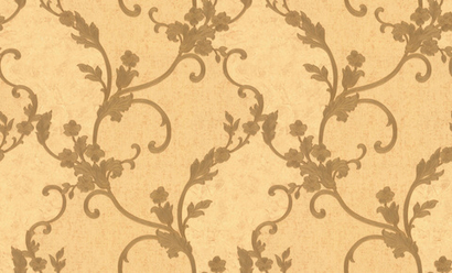 Обои 7290-32 Palitra Family