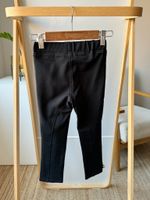 Новые легинсы с вискозой Nanos, 104