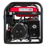 Электростанция Fubag BS 7500 A ES DUPLEX