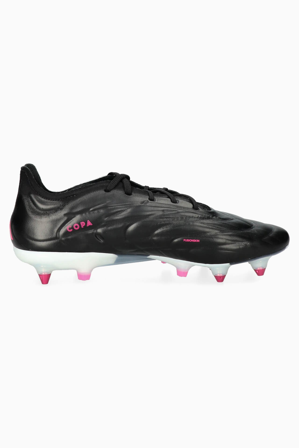 Бутсы adidas Copa Pure.1 SG