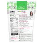 Wholesome Yum, Заменитель аллулозы, гранулированный, 340 г (12 унций)