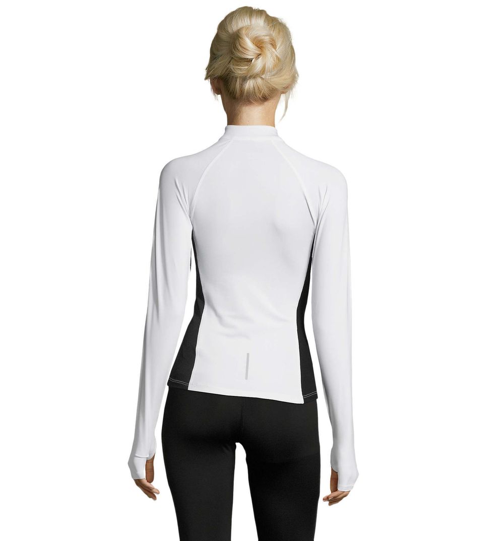 Футболка BERLIN WOMEN   XS