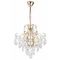 Подвесная люстра Rivoli Thea 1031-304 Б0051958