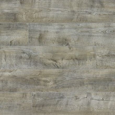 Berry-Alloc 1144 Брайтон