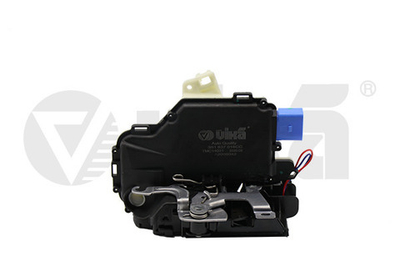 vika - 88371345201-VIK - Door Lock
