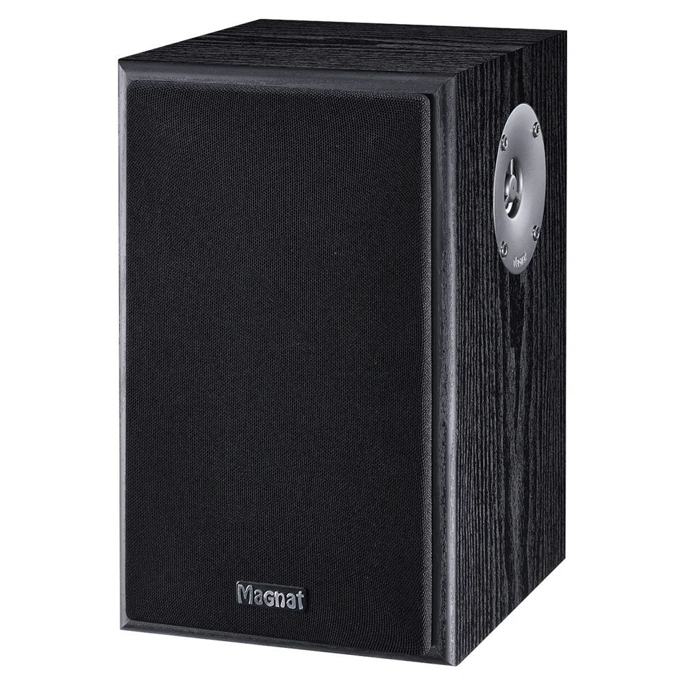 Полочная акустика Magnat Monitor S10 D Walnut