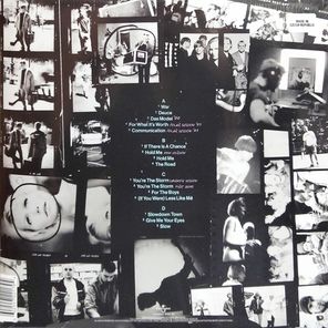 The Cardigans / The Rest Of The Best – Vol. 2 (2LP)