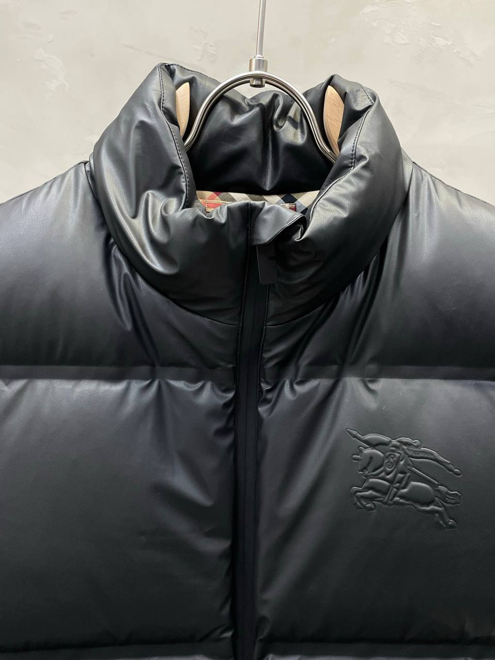 Безрукавка Burberry