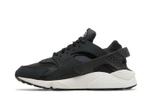 Кроссовки Nike Huarache Off Noir