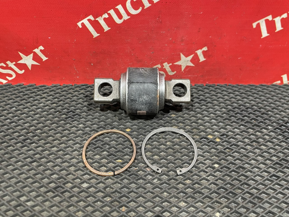 Ремонтный комплект реактивной тяги