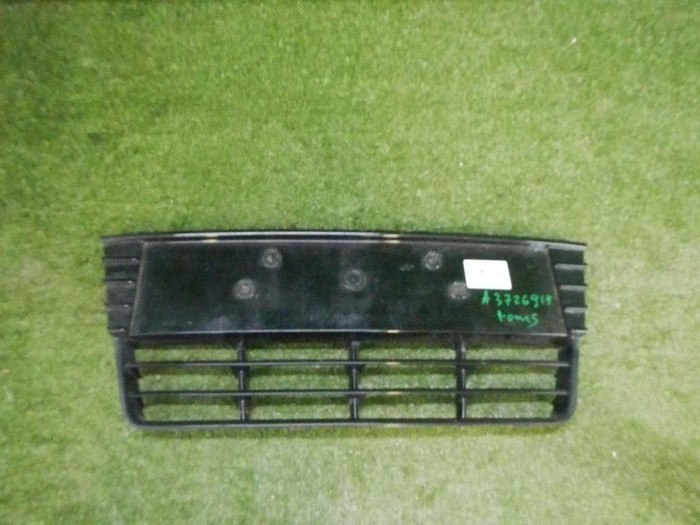 DSCN5128.jpg