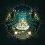 Nightwish / Decades - An Archive Of Song 1996-2015 (3LP)