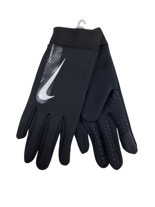 Перчатки. Мужские. Материал верха: Текстильные. Подклад: Флис. Сенсорные. Тактические. Для спорта, прогулок, отдыха. 12 шт в упаковке, разные цвета.