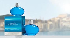 Elizabeth Arden Mediterranean Eau De Parfum