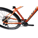 Горный велосипед Scott Aspect 940 (2020)