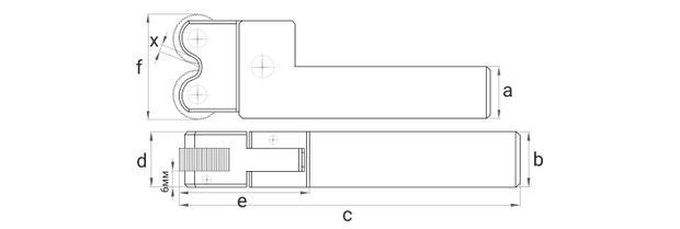 Серия: 141 16-25