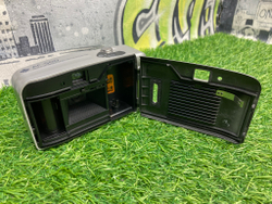 Rekam AF-500