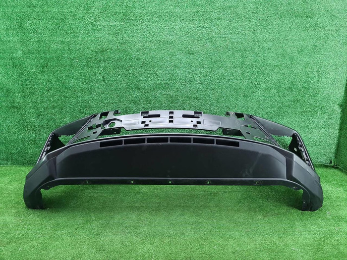 Бампер передний Geely Coolray (2023-н.в.)