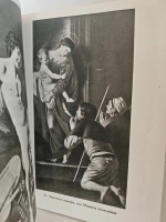 Микеланджело да Караваджо