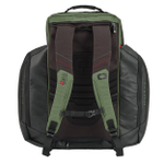 VAN DEER 25/26 рюкзак Van Deer Ski Pack Large 90L khaki/black