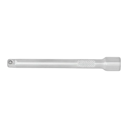 Удлинитель 100мм, 1/4'' RockFORCE LIGHT RF LIGHT-8042100