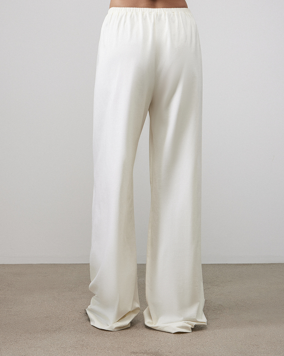 Брюки "Day off"