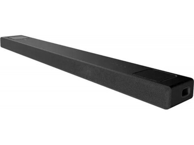 Саундбар Sony HT-A5000 5.1.2 450Вт черный