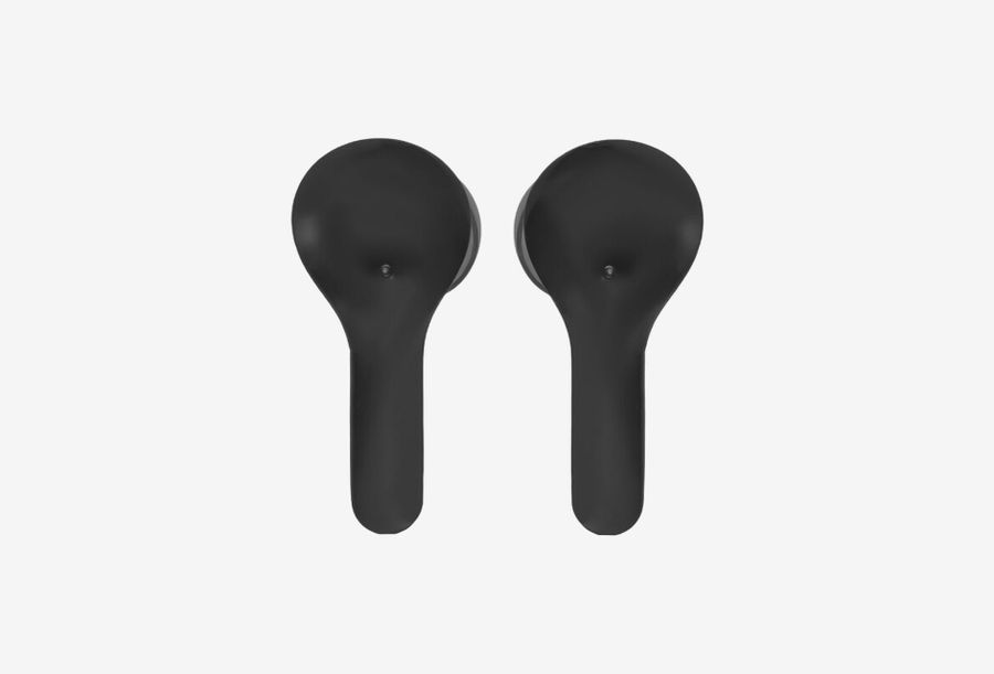 GoGadget CityBuds XL_0226709111047