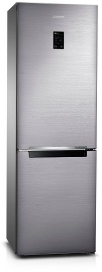 Холодильник Samsung RB31FERNDSS