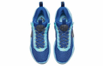 Кроссовки Nike Cosmic Unity Tb