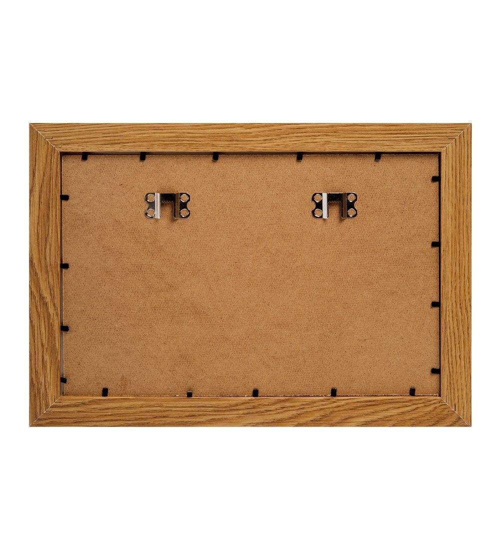 GAEM Home PH-08 Панно из фоторамок на магните