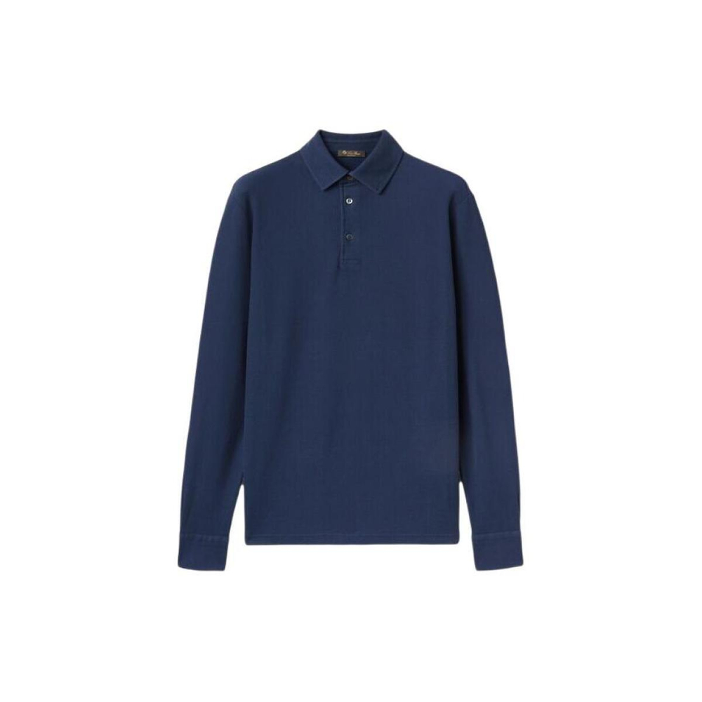 Рубашки Loro Piana Polo Polo, FAI1311-W551
