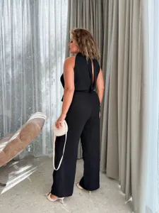 Комбинезон УК-280 Фабрика Моды