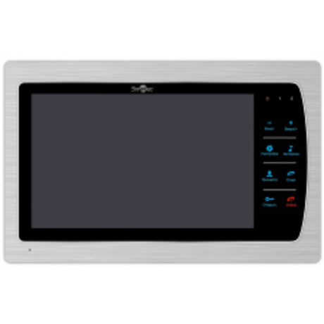 ST-MS307M-SL Монитор видеодомофона