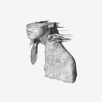 Coldplay / A Rush Of Blood To The Head (CD)