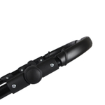 Коляска BERTA 2в1 (Alis) (Be 01 (изумруд))