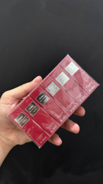 Cartier Declaration Parfum