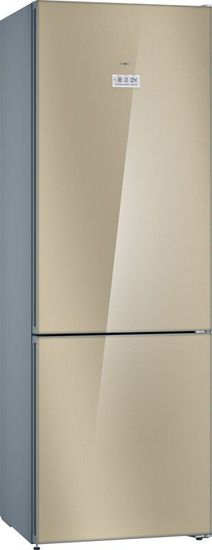 Холодильник Bosch KGN49SQ3AR