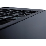 Сплит-система инверторного типа Electrolux Onix Super DC EACS/I-18HIX-BLACK/N8 комплект