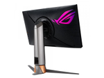 Монитор Asus PG259QN