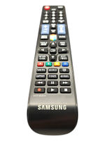 Пульт ДУ Samsung BN59-00581A для телевизора