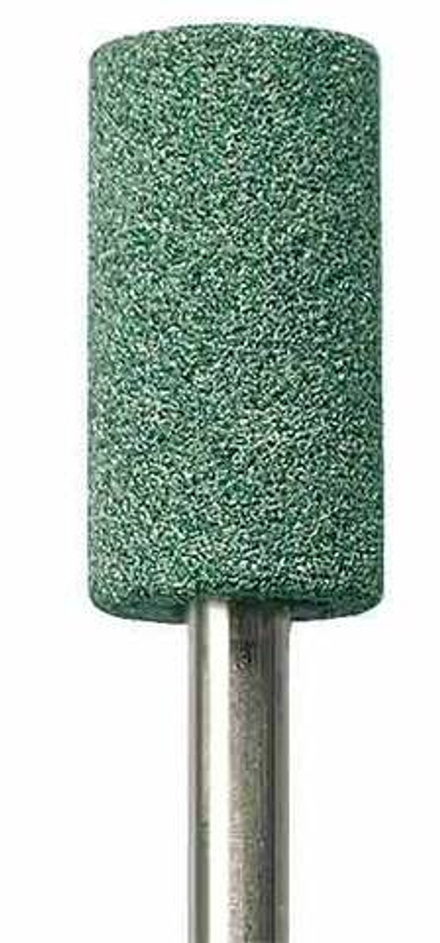 NM731GR Абразивы на керамической связке шт.