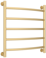 Сунержа Галант+ 600х600