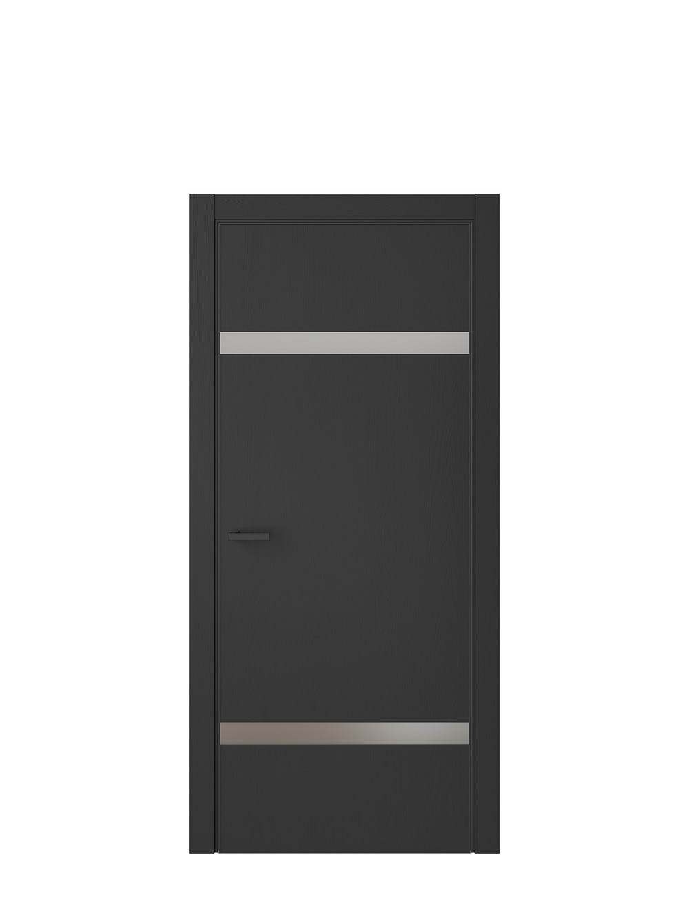 Межкомнатная дверь U30