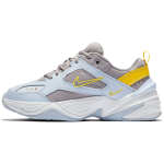 Кроссовки Nike, AO3108-403